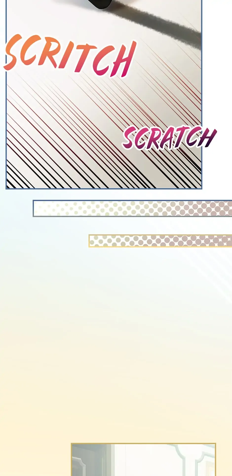 It's Not Your Baby! Chapter 11 page 61