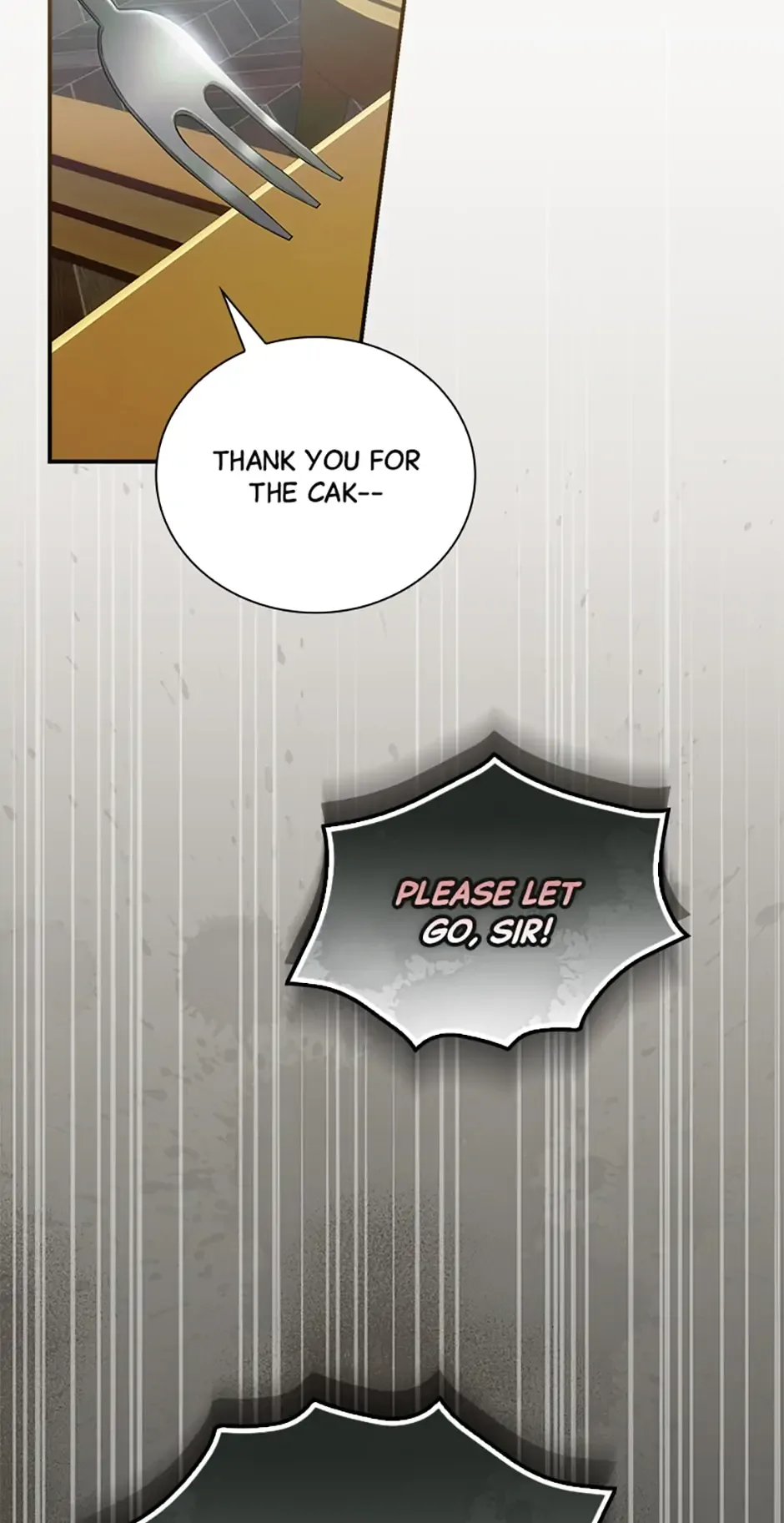 It's Not Your Baby! Chapter 11 page 66