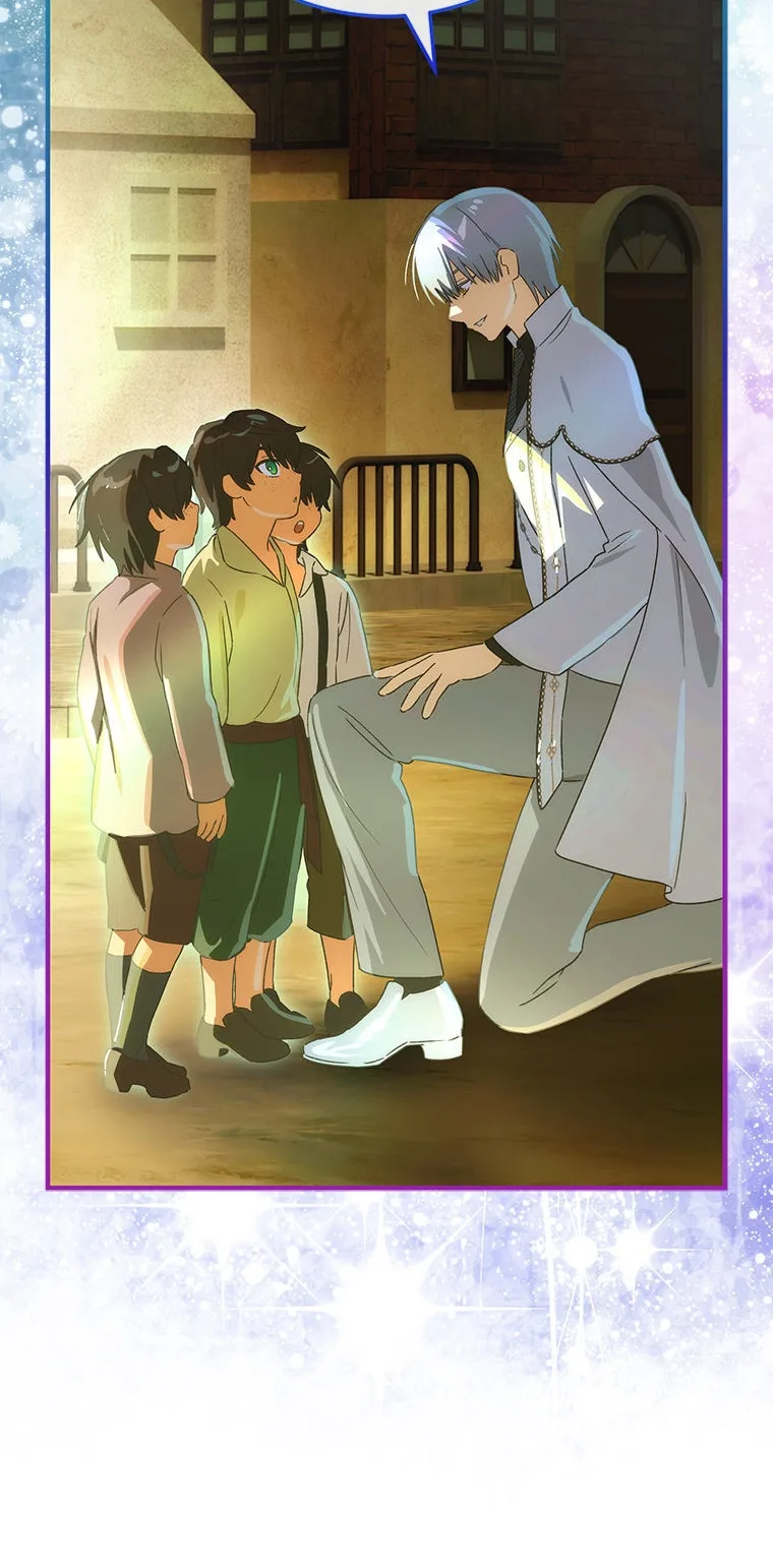 It's Not Your Baby! Chapter 115 page 29