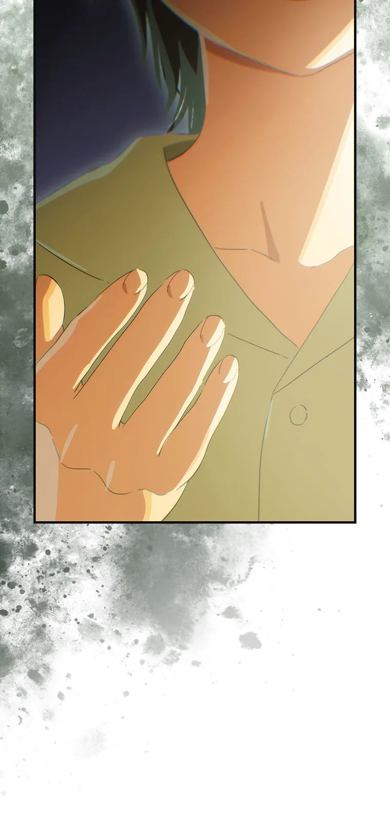 It's Not Your Baby! Chapter 115 page 36