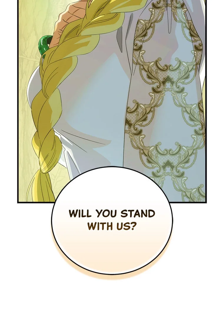 It's Not Your Baby! Chapter 115 page 48