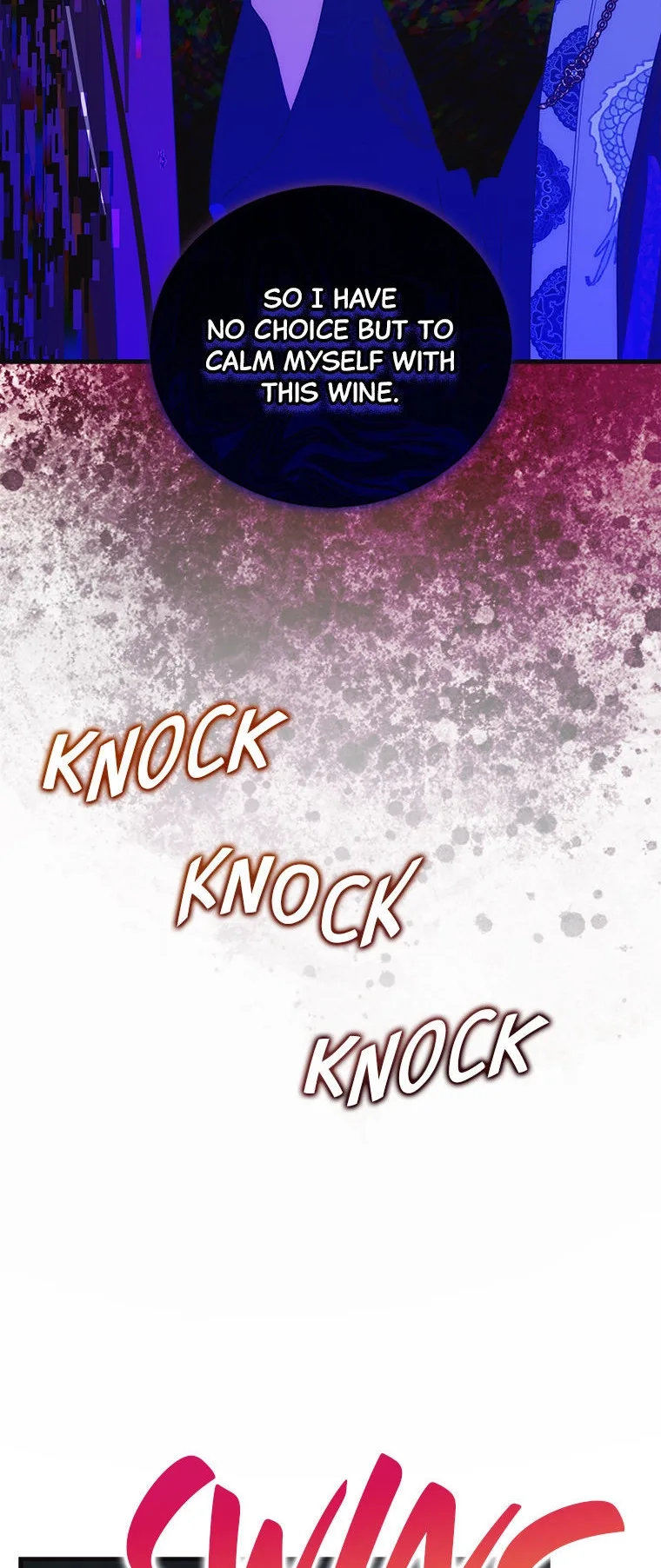 It's Not Your Baby! Chapter 115 page 70