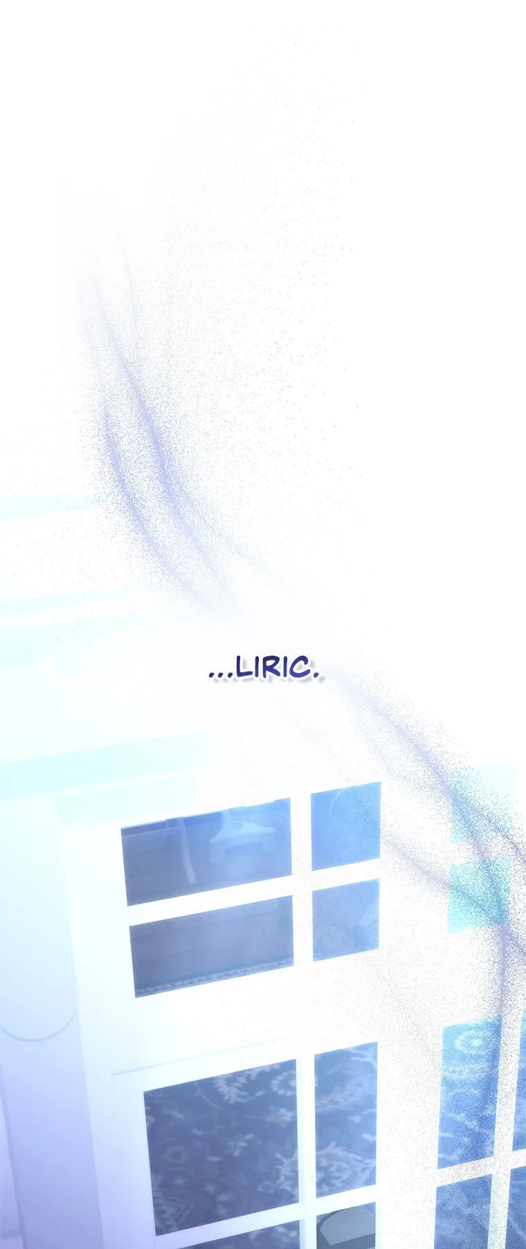 It's Not Your Baby! Chapter 115 page 79