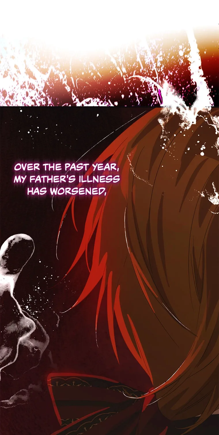 It's Not Your Baby! Chapter 116 page 20