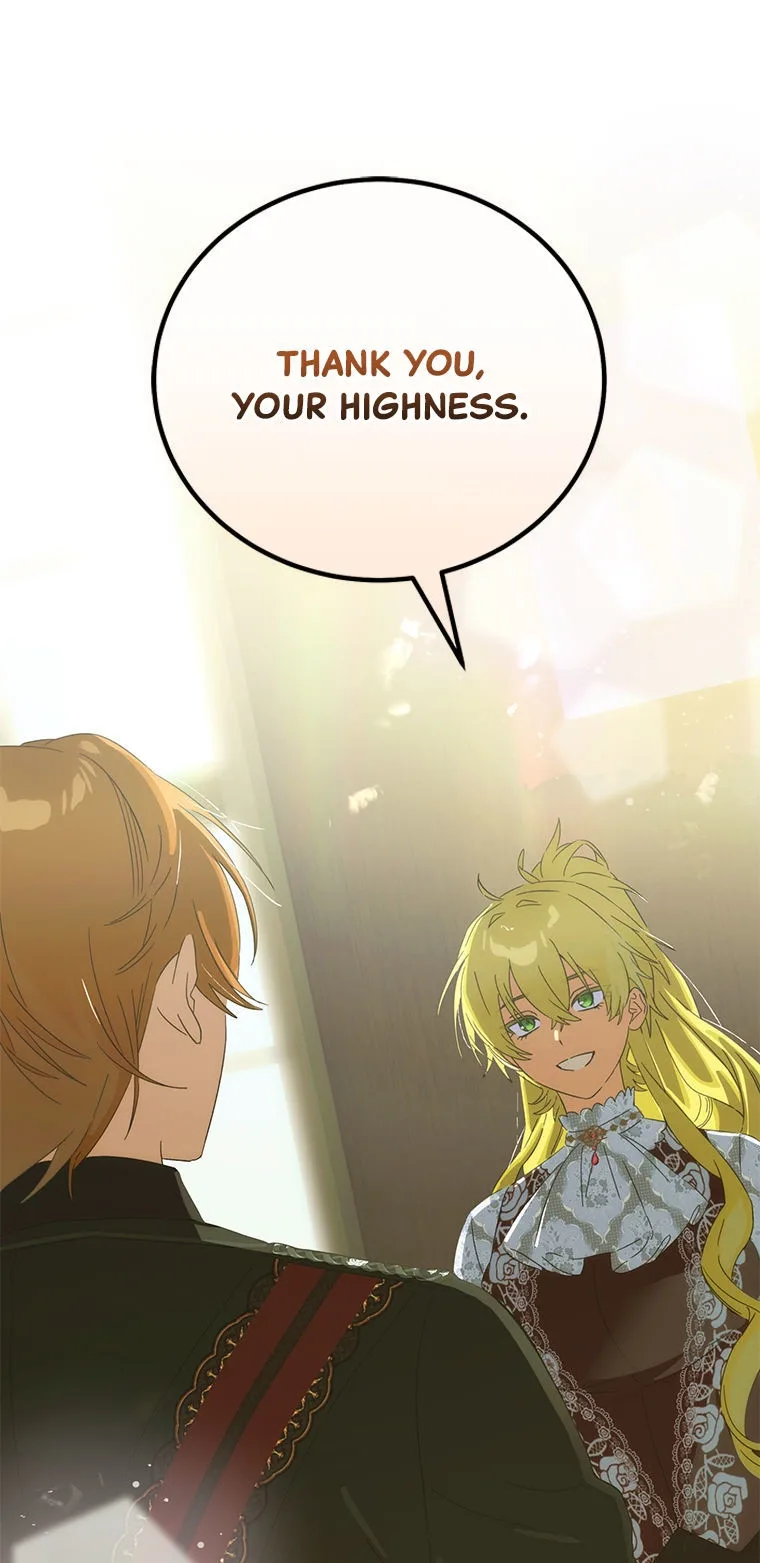 It's Not Your Baby! Chapter 116 page 79
