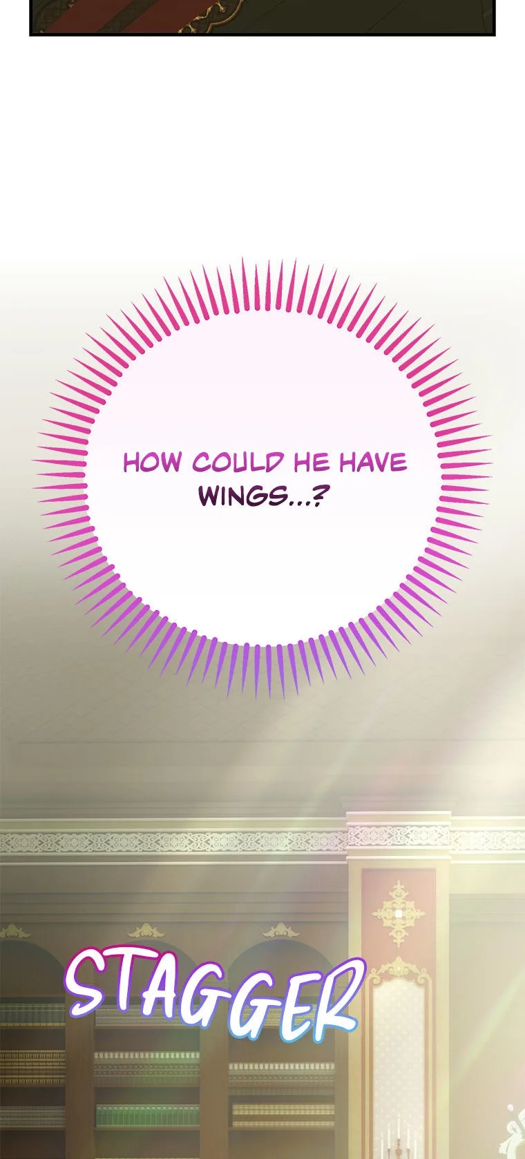 It's Not Your Baby! Chapter 116 page 88
