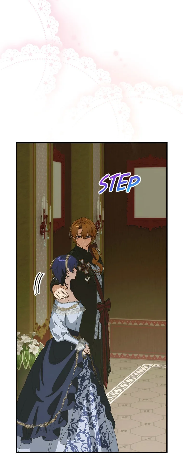 It's Not Your Baby! Chapter 117 page 26