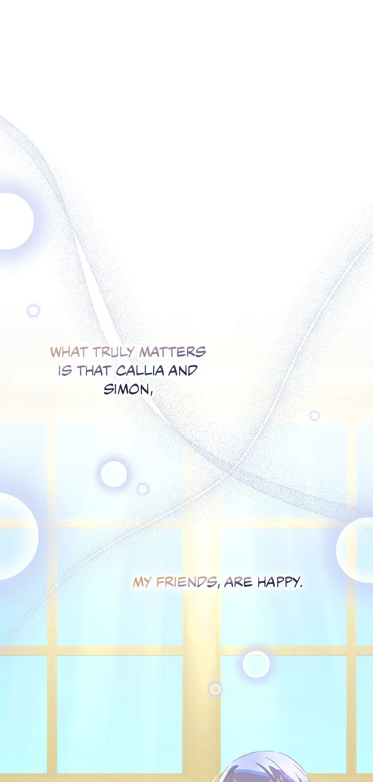It's Not Your Baby! Chapter 117 page 15