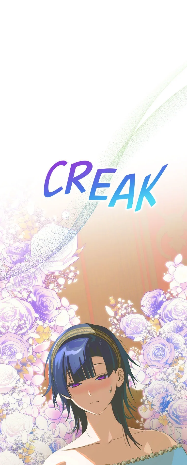 It's Not Your Baby! Chapter 117 page 24