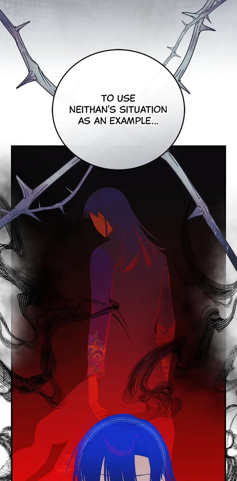 It's Not Your Baby! Chapter 117 page 78