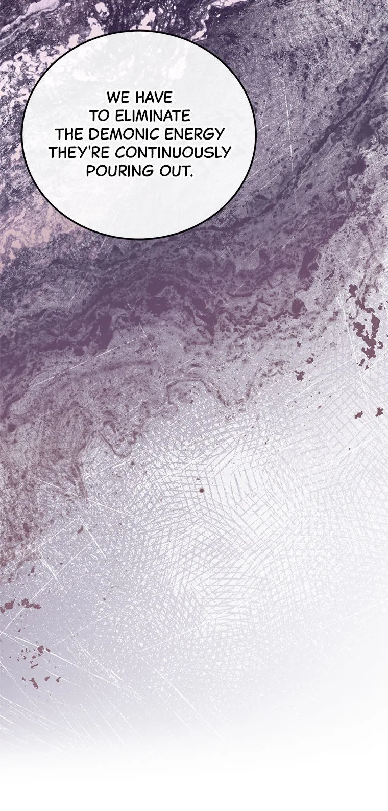 It's Not Your Baby! Chapter 118 page 20
