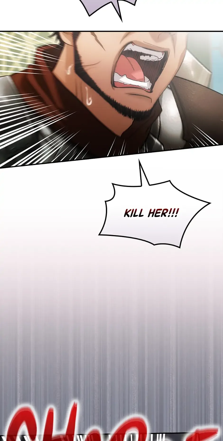 It's Not Your Baby! Chapter 12 page 27