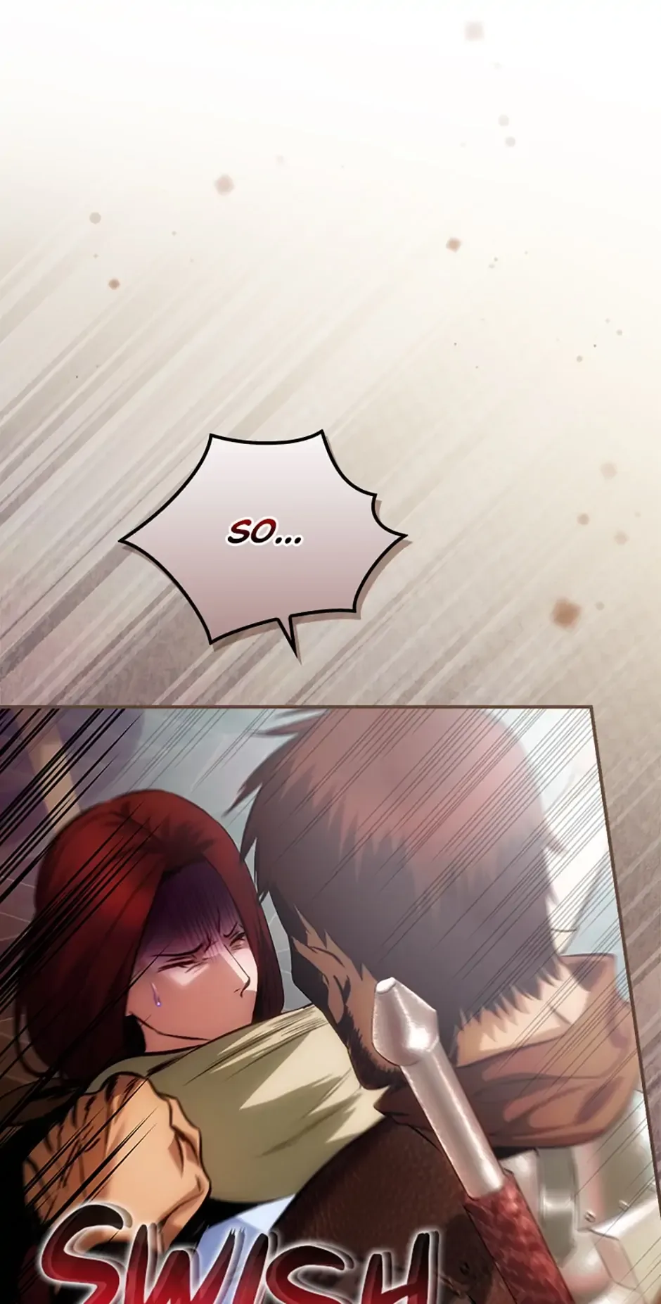 It's Not Your Baby! Chapter 12 page 12