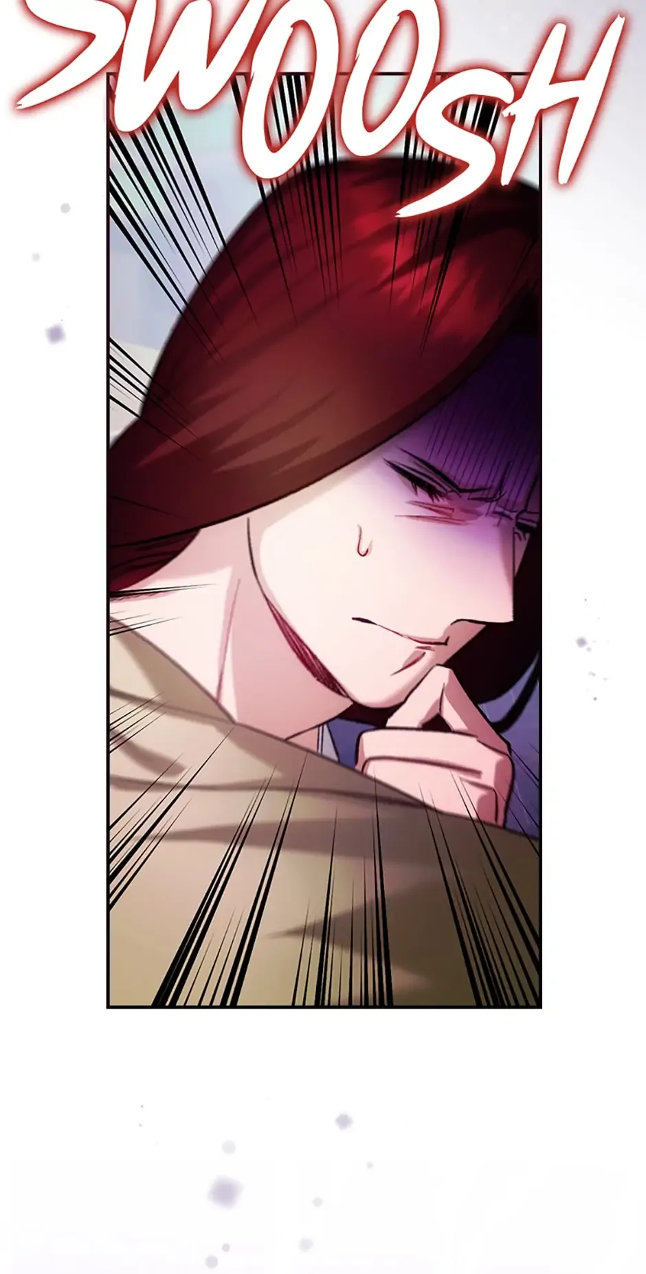 It's Not Your Baby! Chapter 12 page 14