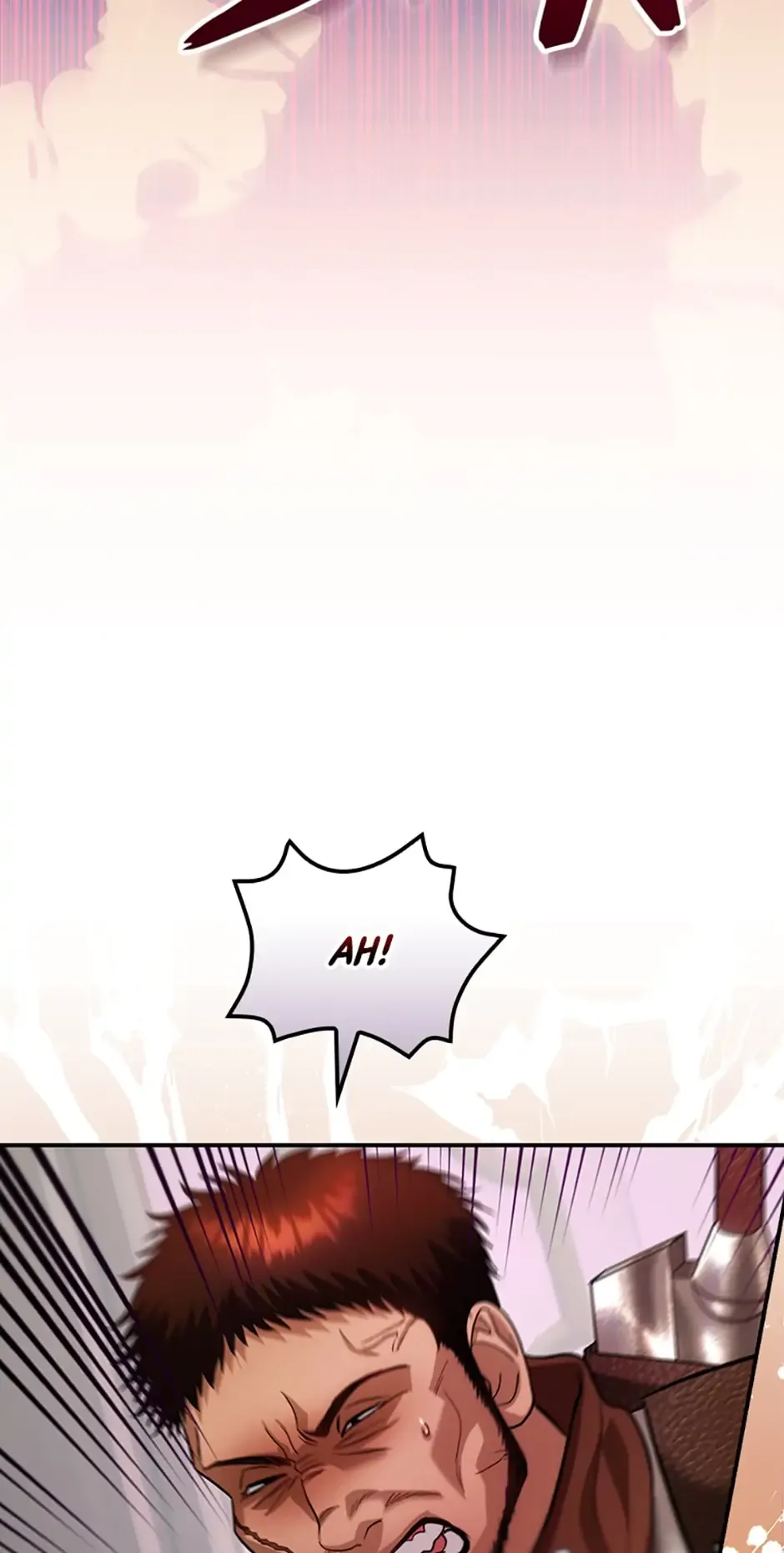 It's Not Your Baby! Chapter 12 page 23