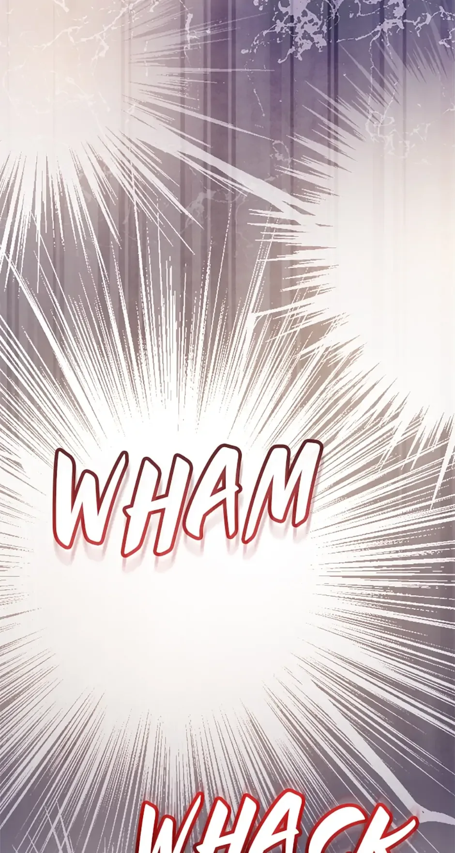It's Not Your Baby! Chapter 12 page 32