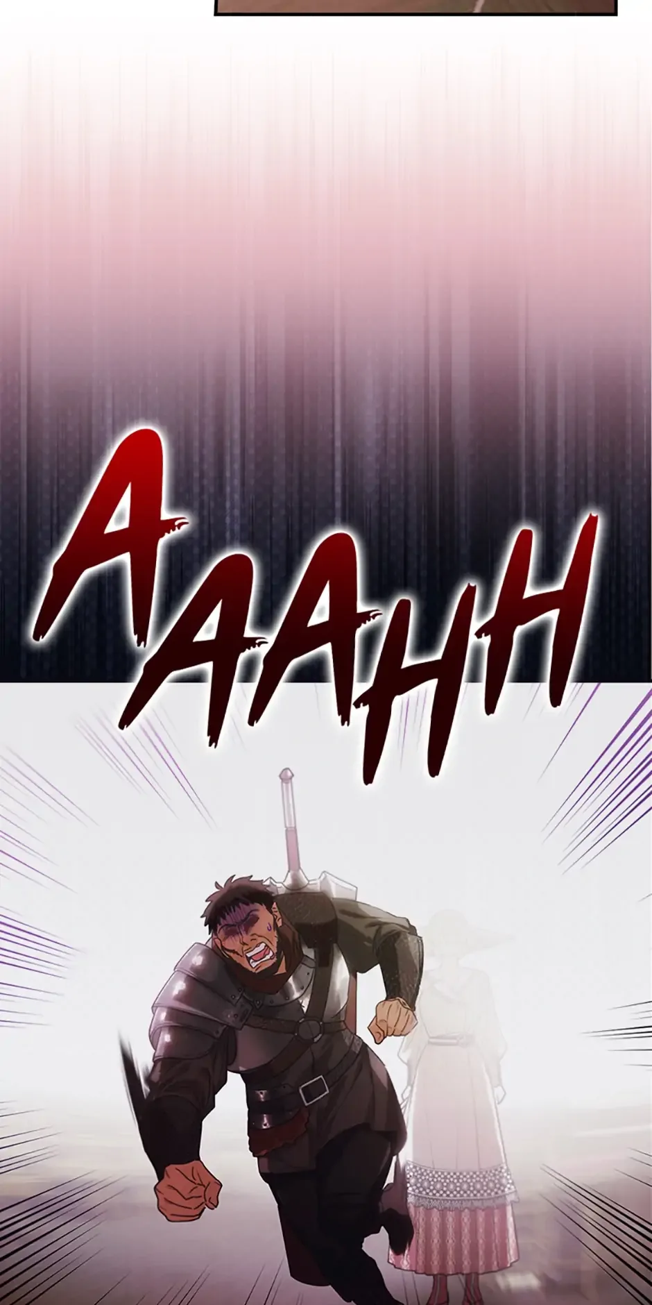 It's Not Your Baby! Chapter 12 page 47