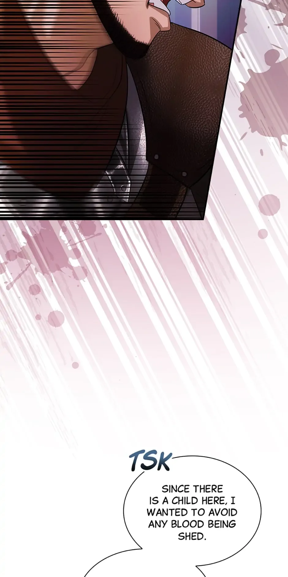 It's Not Your Baby! Chapter 12 page 51
