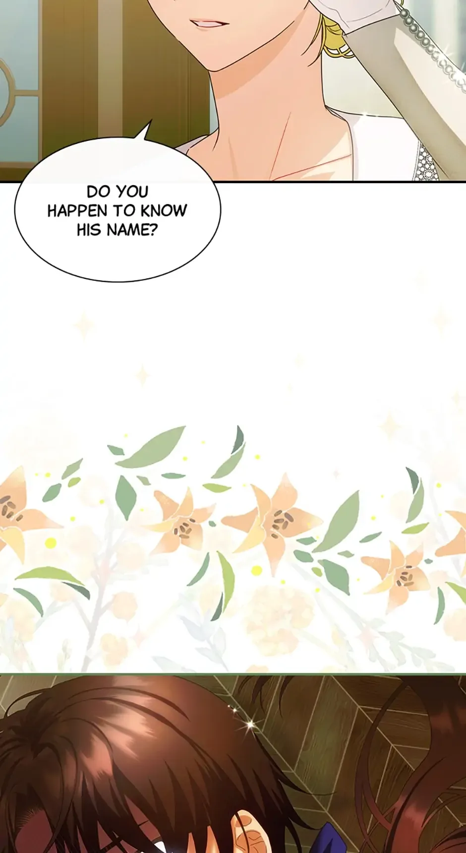 It's Not Your Baby! Chapter 12 page 66