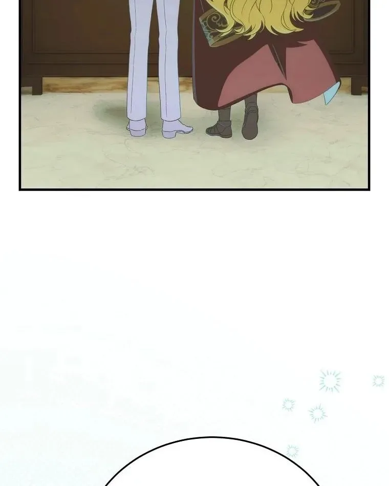 It's Not Your Baby! Chapter 122 page 30