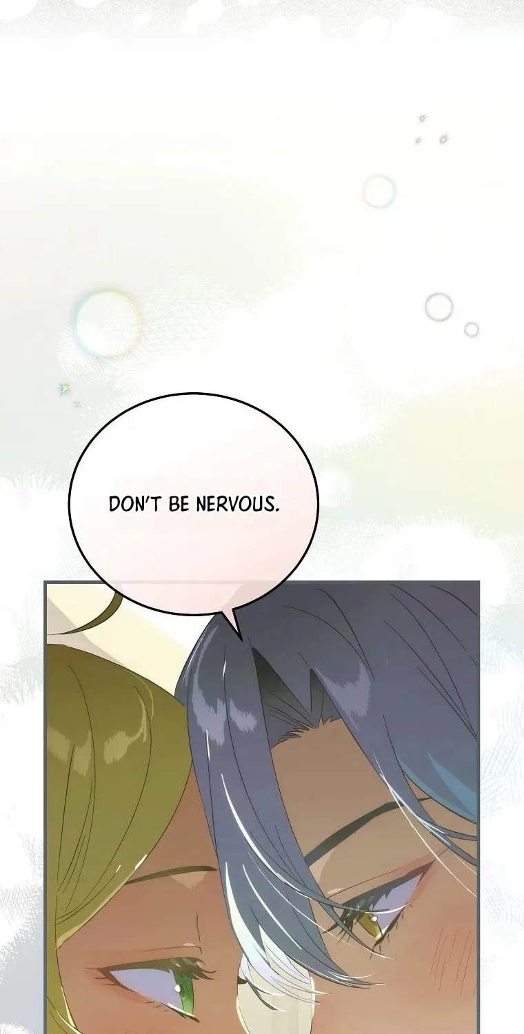 It's Not Your Baby! Chapter 122 page 11