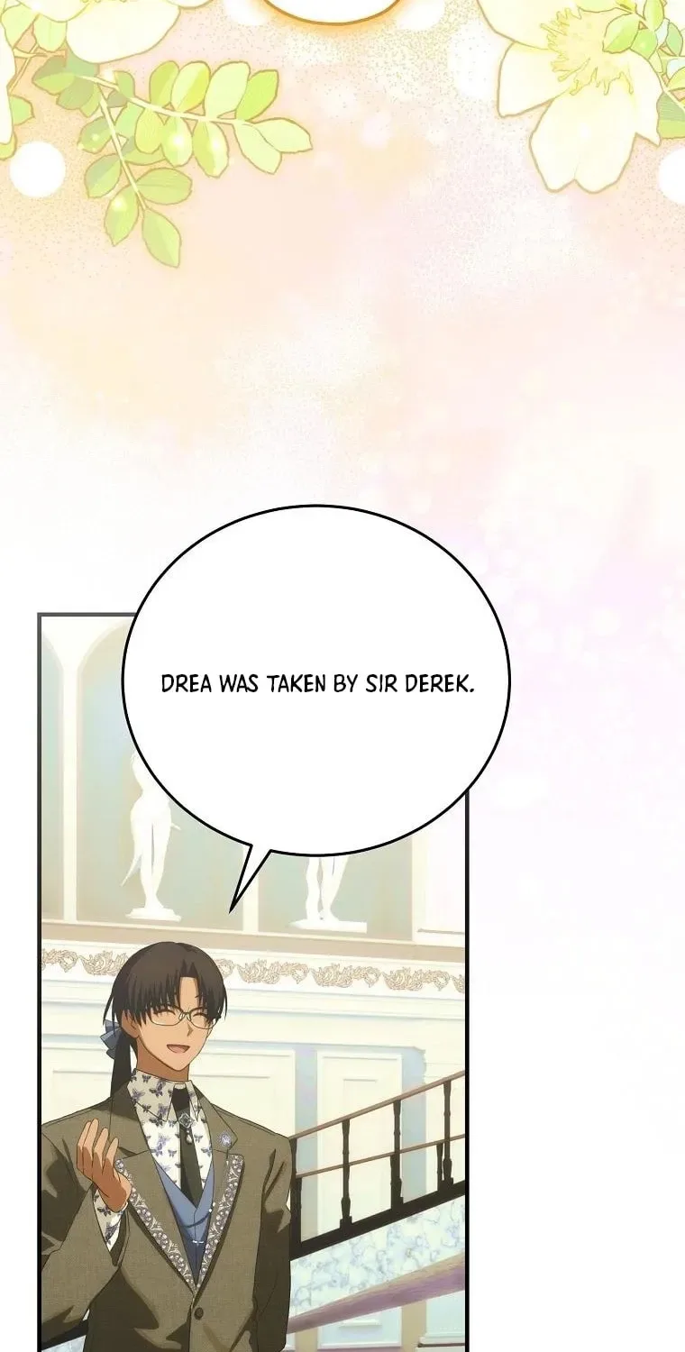 It's Not Your Baby! Chapter 122 page 49