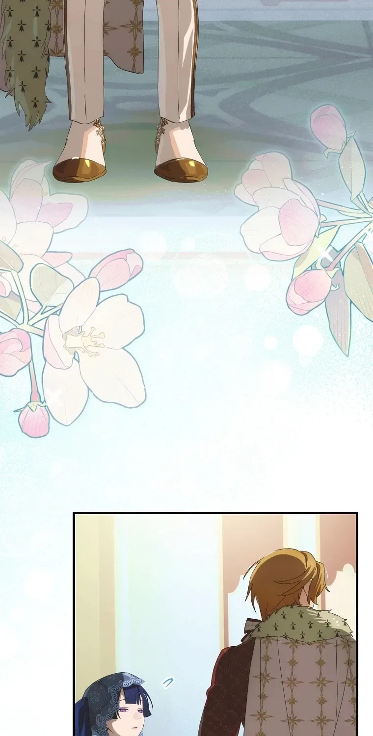 It's Not Your Baby! Chapter 122 page 77