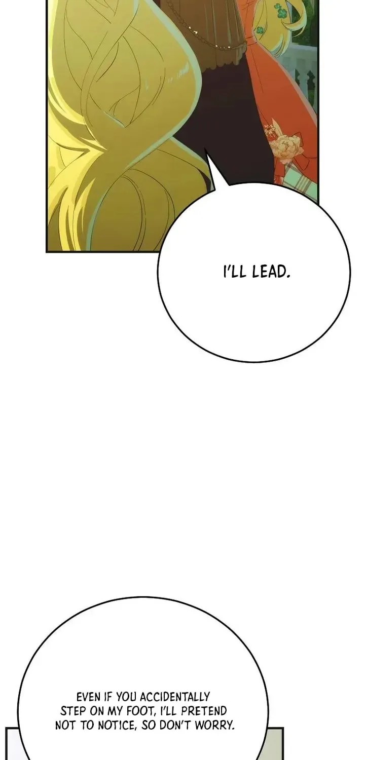 It's Not Your Baby! Chapter 125 page 20