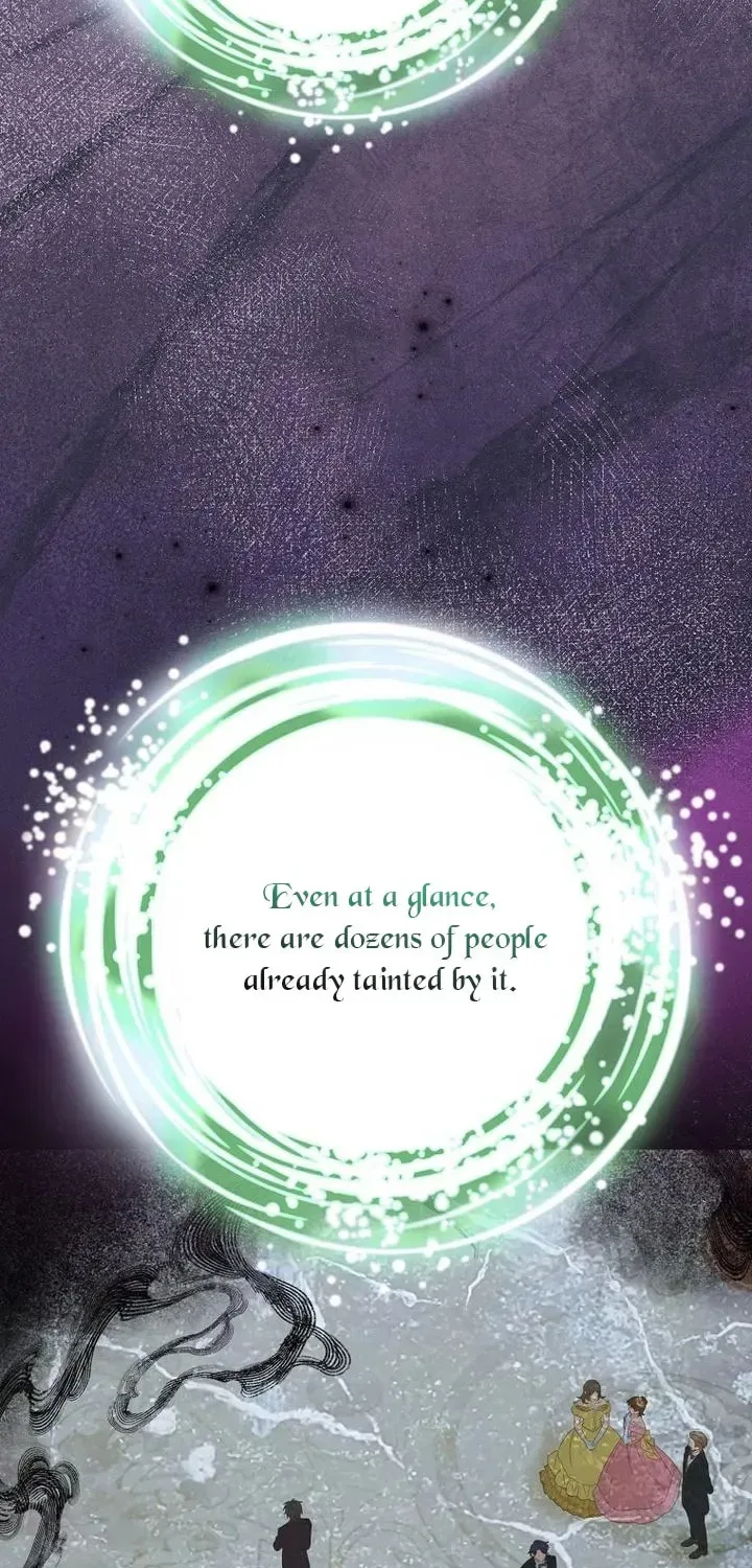 It's Not Your Baby! Chapter 125 page 45