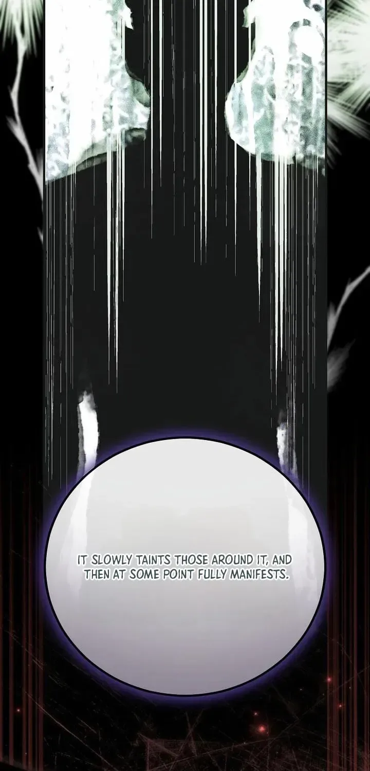 It's Not Your Baby! Chapter 125 page 50