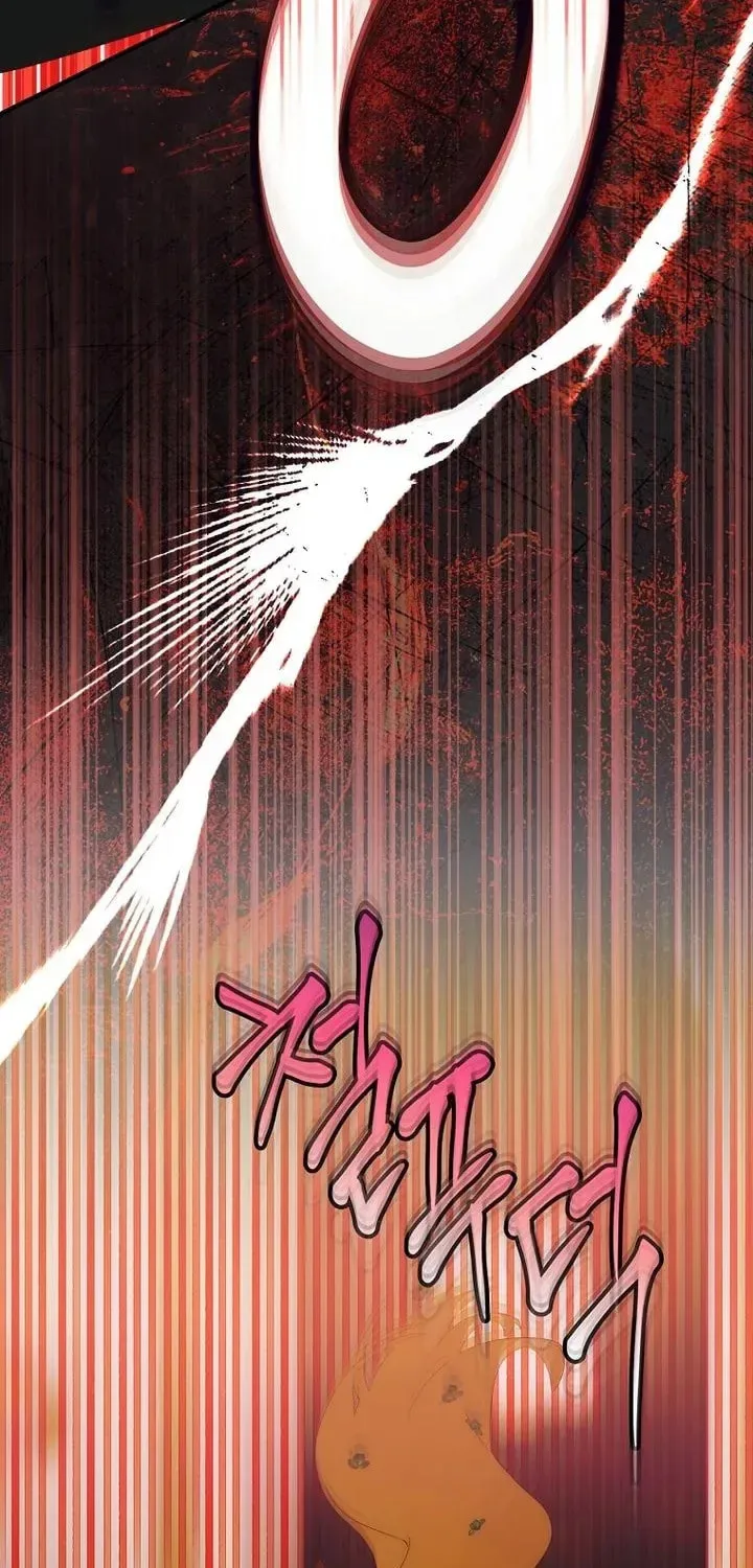 It's Not Your Baby! Chapter 125 page 63