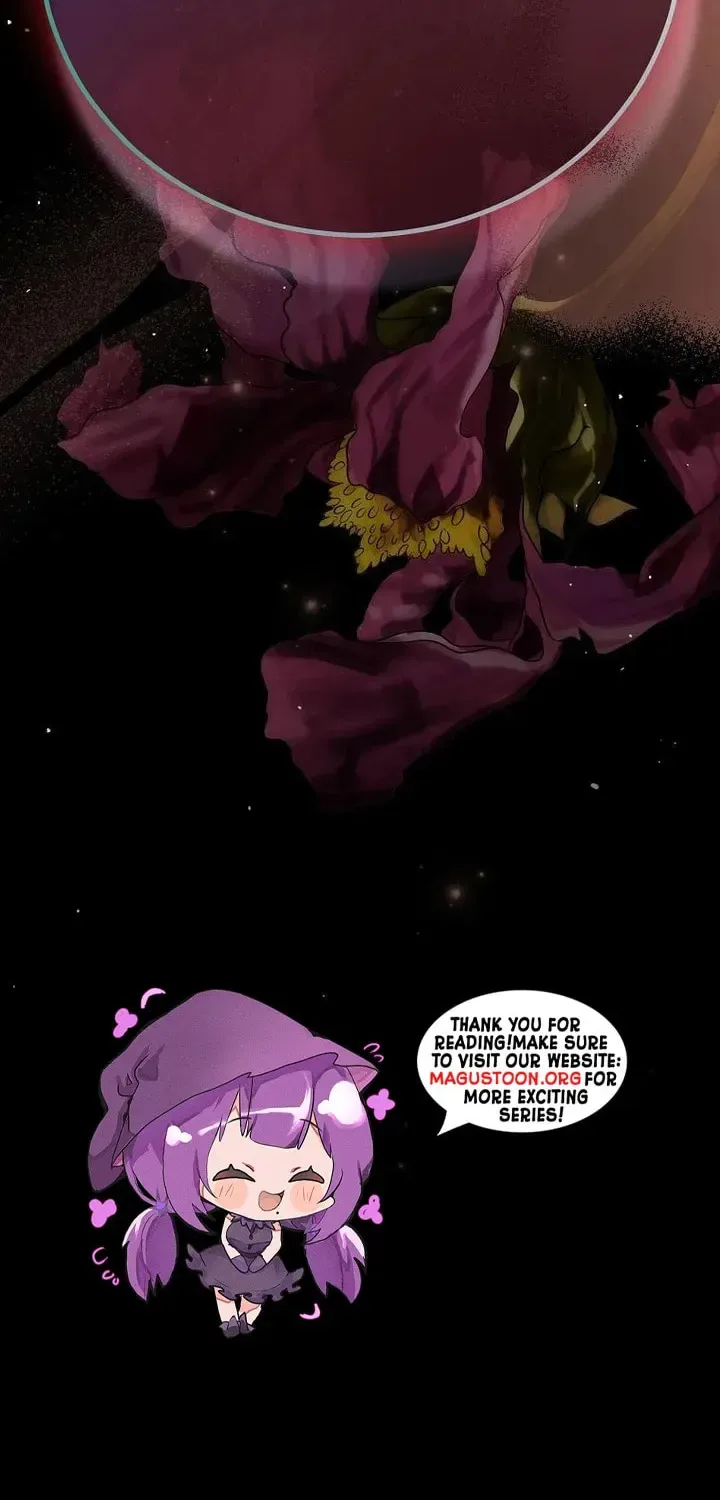 It's Not Your Baby! Chapter 125 page 90