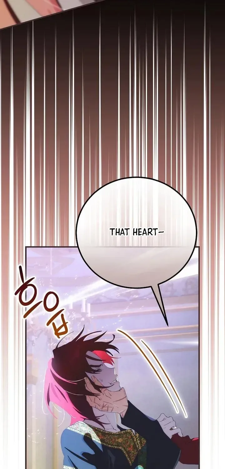 It's Not Your Baby! Chapter 128 page 26