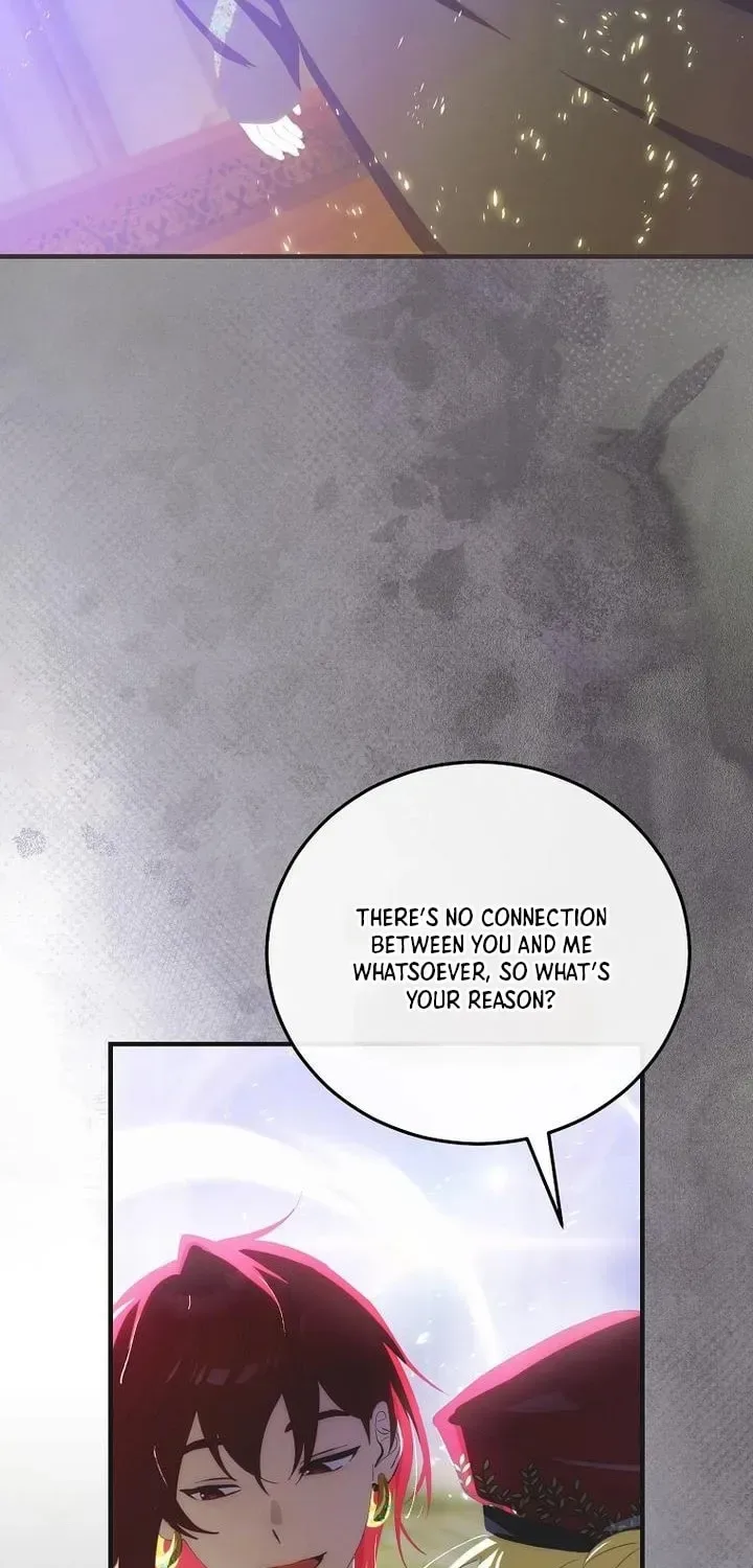 It's Not Your Baby! Chapter 128 page 19
