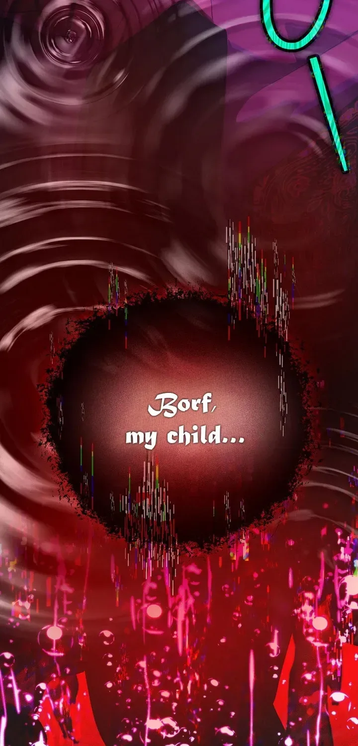 It's Not Your Baby! Chapter 128 page 43