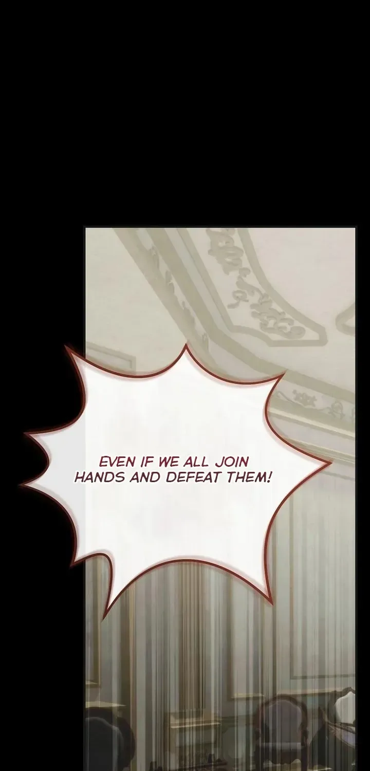 It's Not Your Baby! Chapter 128 page 80