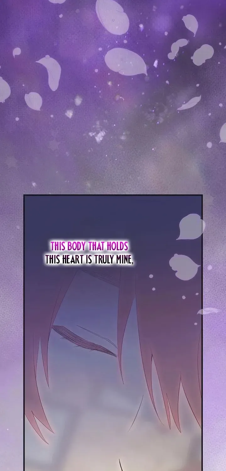 It's Not Your Baby! Chapter 128 page 62