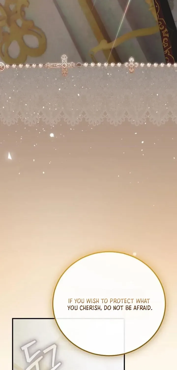 It's Not Your Baby! Chapter 128 page 103