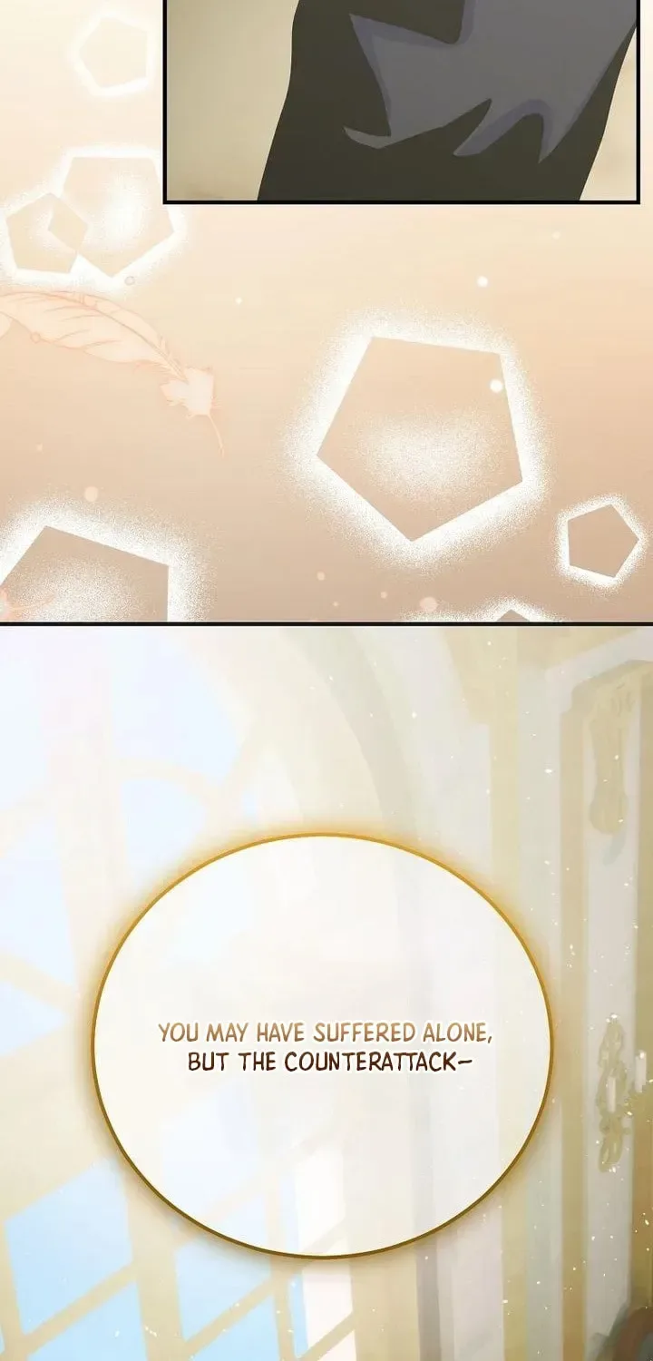 It's Not Your Baby! Chapter 128 page 106