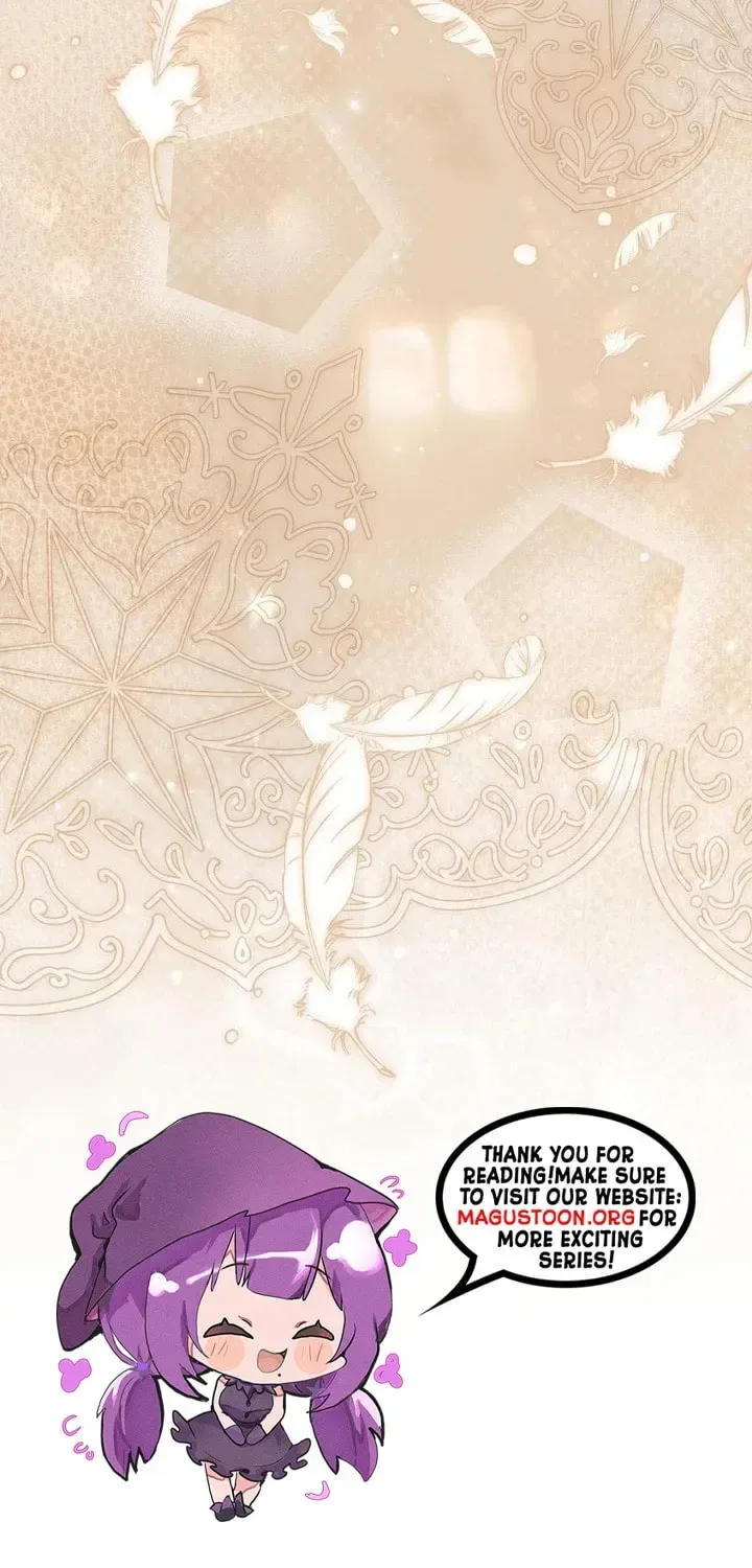 It's Not Your Baby! Chapter 128 page 113
