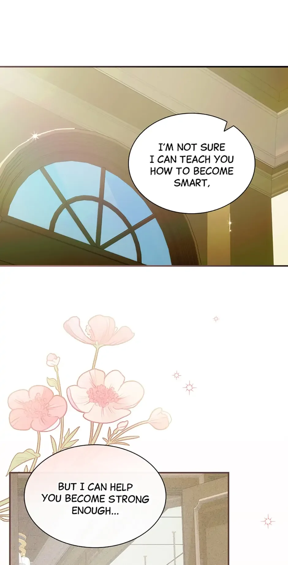 It's Not Your Baby! Chapter 13 page 8