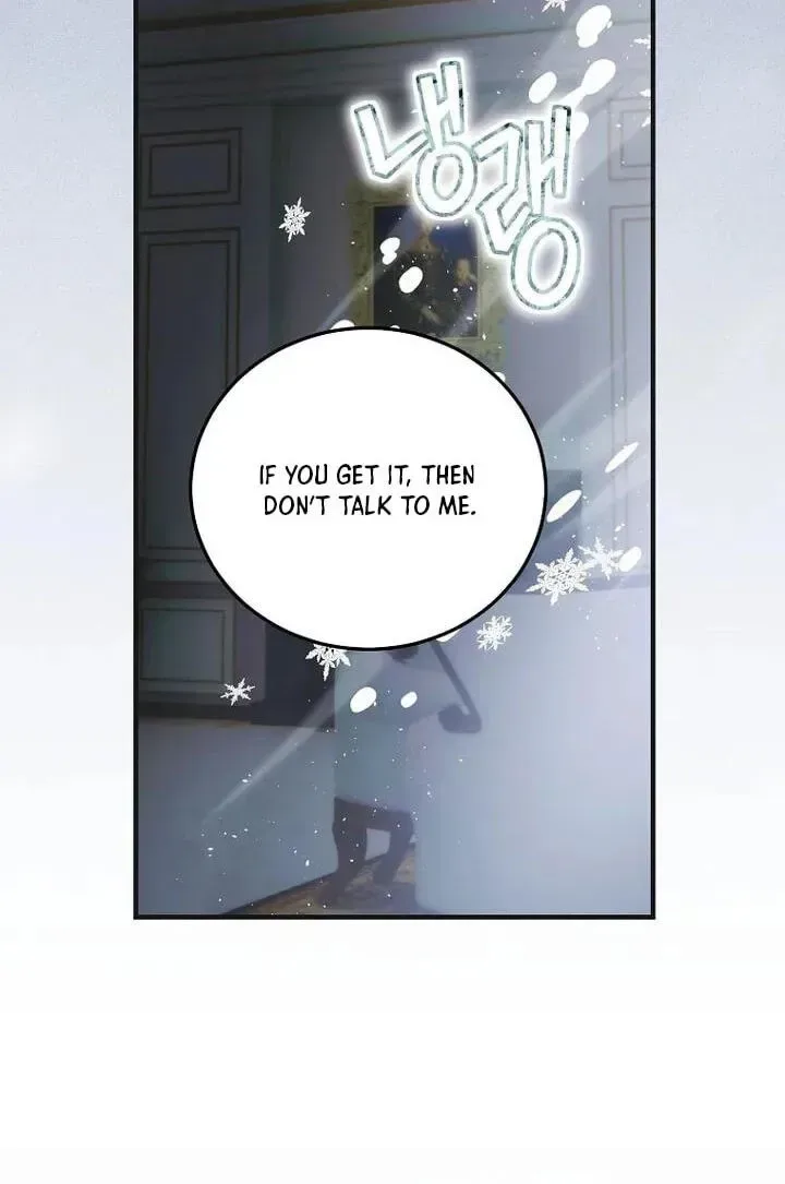 It's Not Your Baby! Chapter 130 page 10