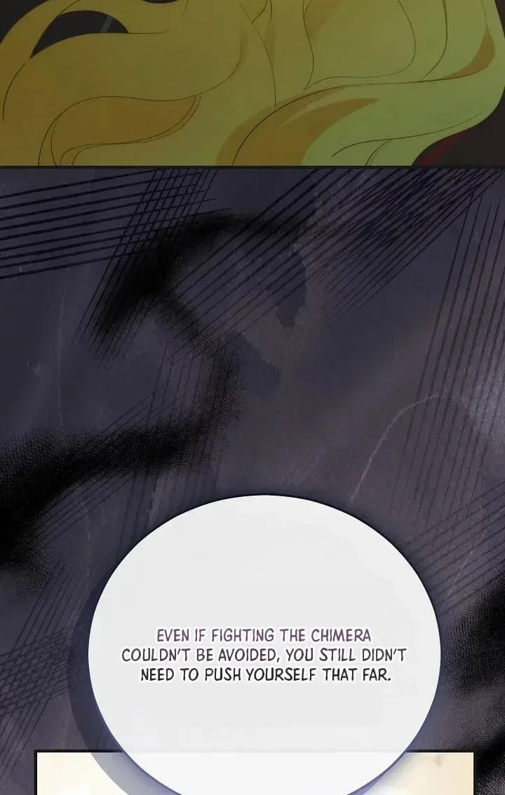 It's Not Your Baby! Chapter 130 page 28
