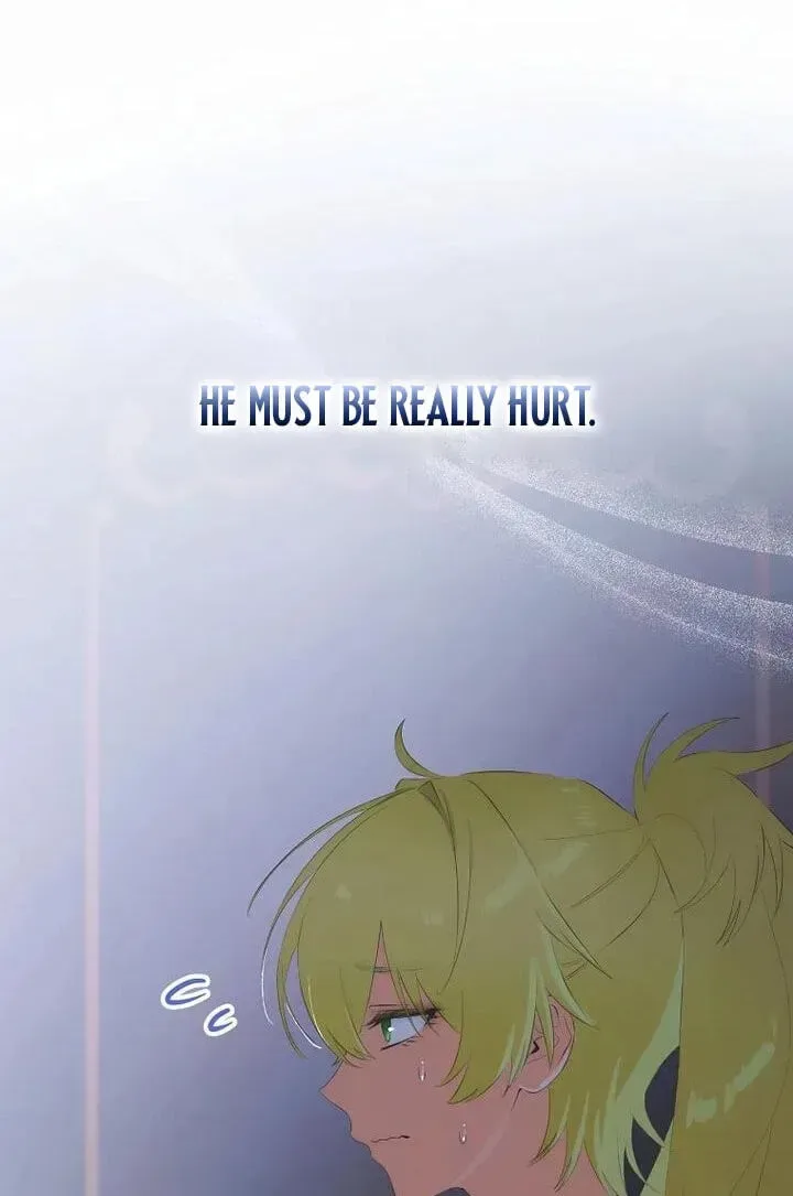 It's Not Your Baby! Chapter 130 page 11