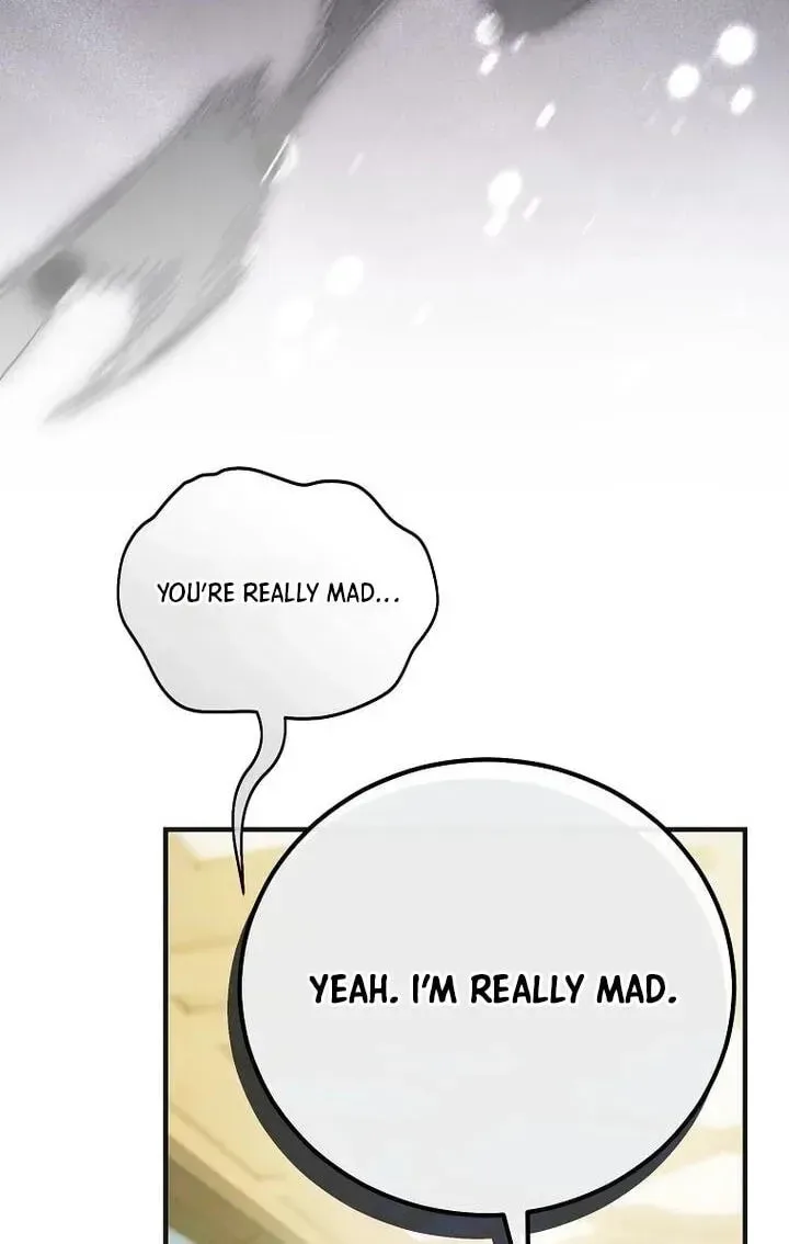 It's Not Your Baby! Chapter 130 page 36