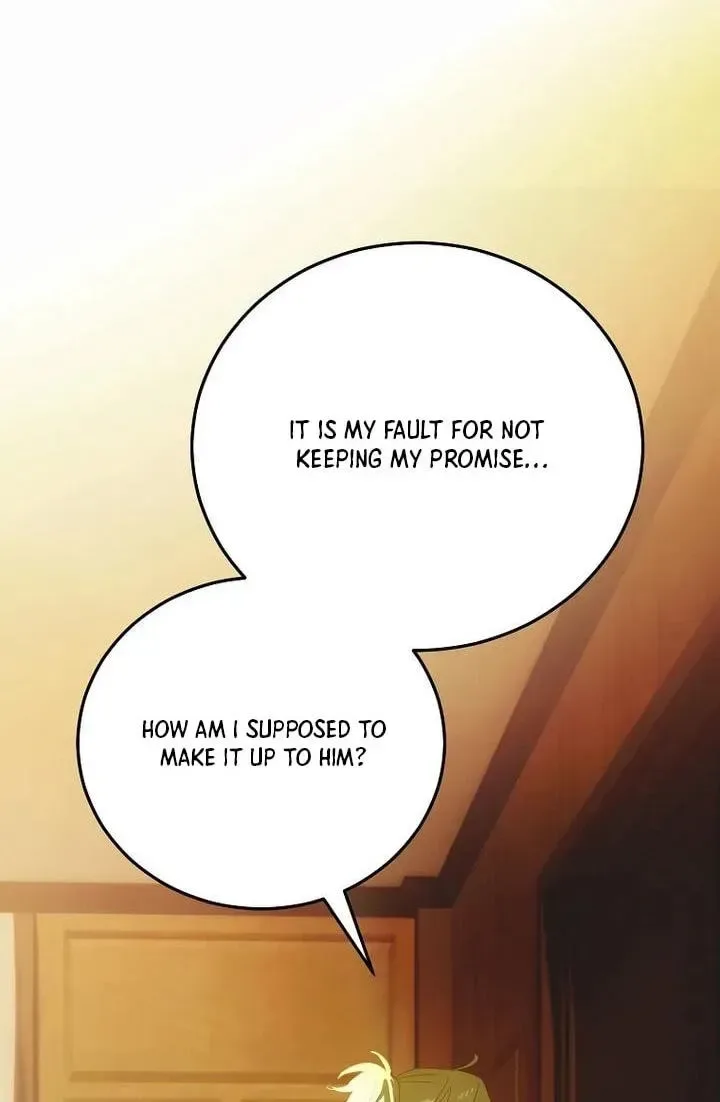It's Not Your Baby! Chapter 130 page 47