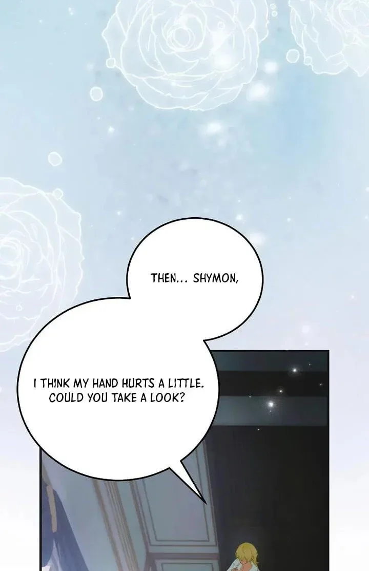 It's Not Your Baby! Chapter 130 page 73