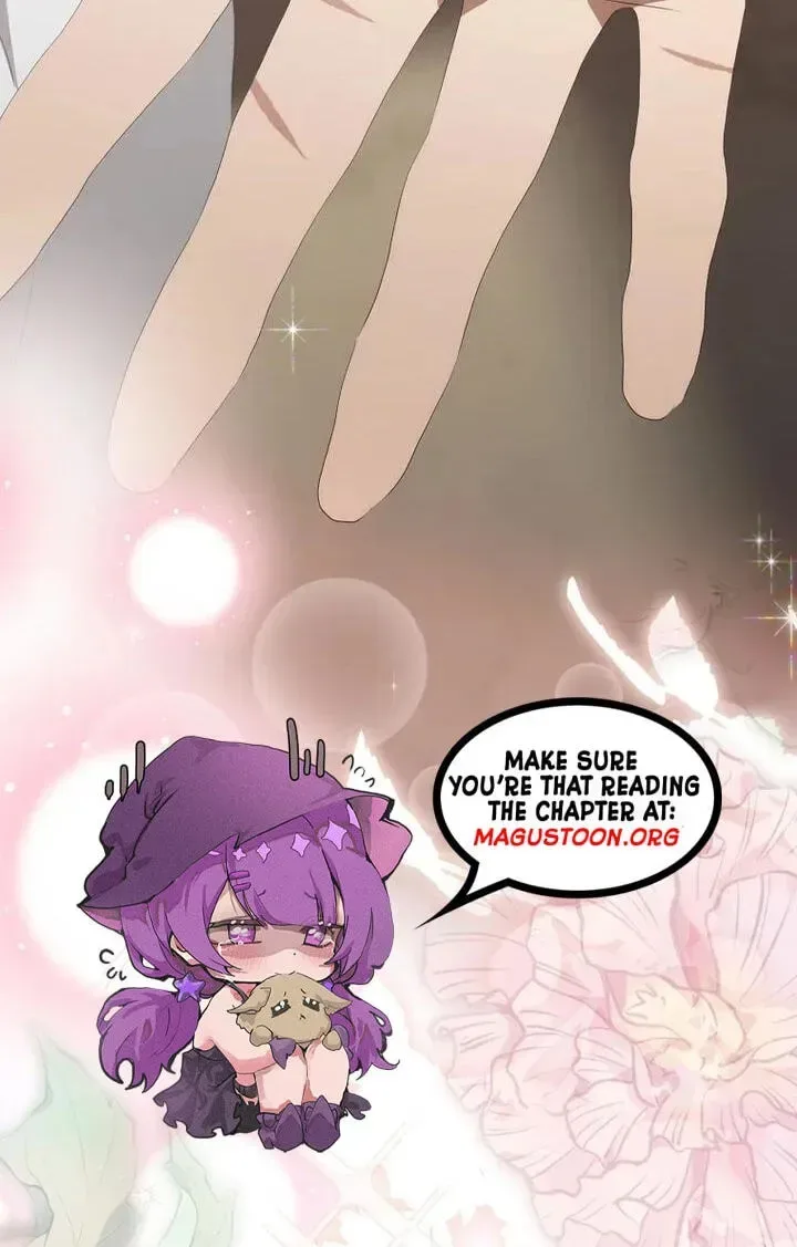 It's Not Your Baby! Chapter 130 page 80