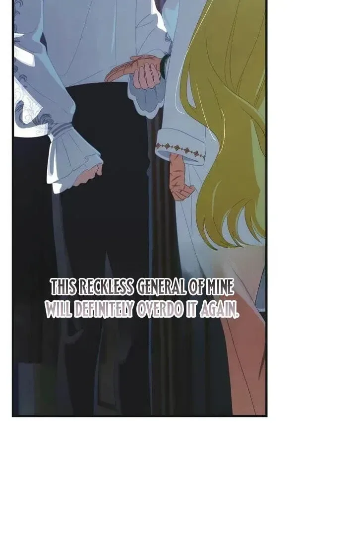 It's Not Your Baby! Chapter 130 page 88