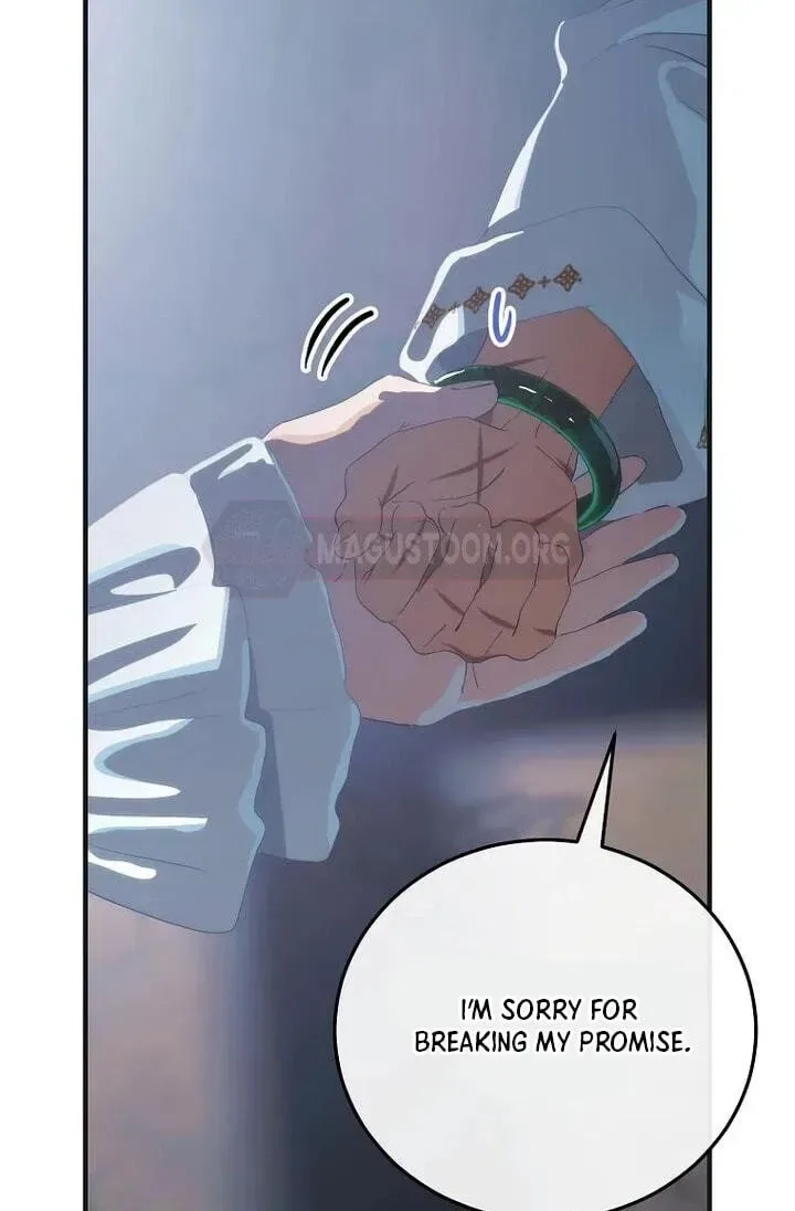 It's Not Your Baby! Chapter 130 page 94